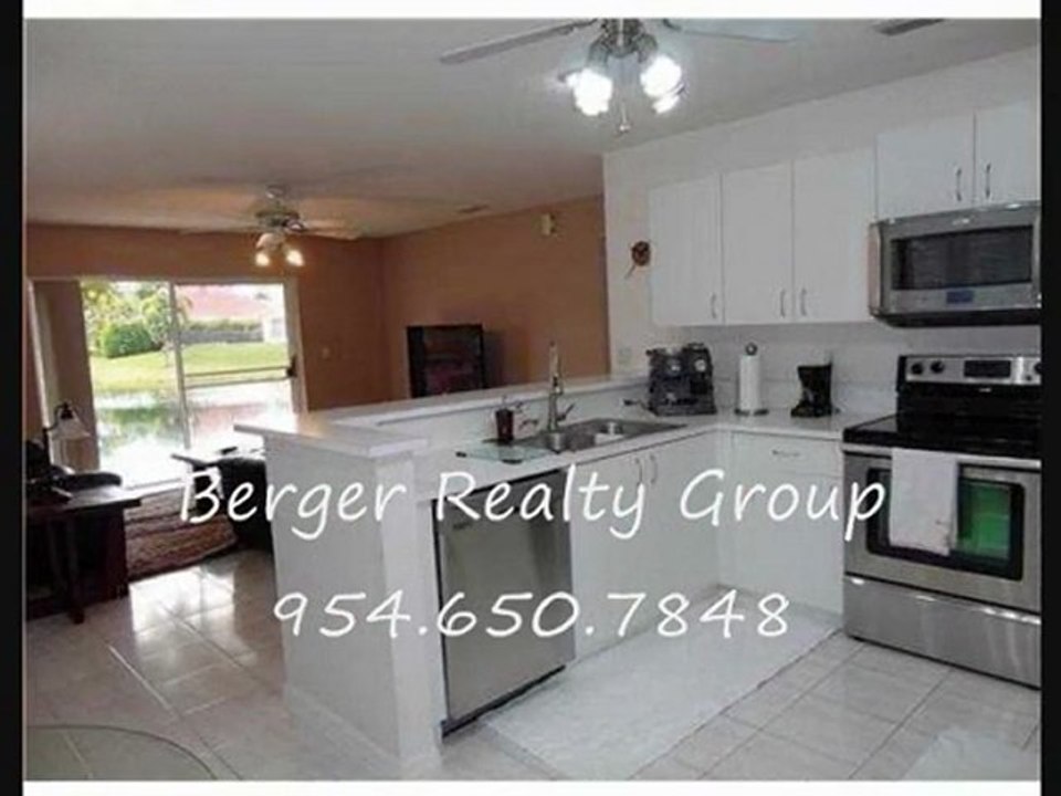 Parkland Real Estate, What a GREAT buy!!