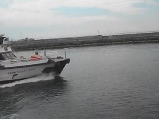 ERGİN7878  İSTANBUL  BERBERCİ78@HOTMAİL.COM   BEKLERIZ