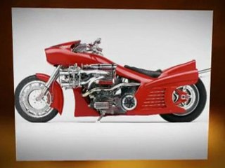 Ship Cars across the Country with Evergreen Auto Transport