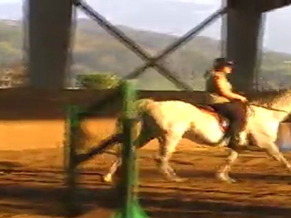 MOV04B