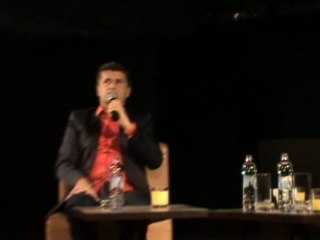 PALIKOT I GADZINOWSKI (SLD) – ZWIĄZKI PARTNERSKIE WARUNKIEM WEJŚCIA DO KOALICJI!