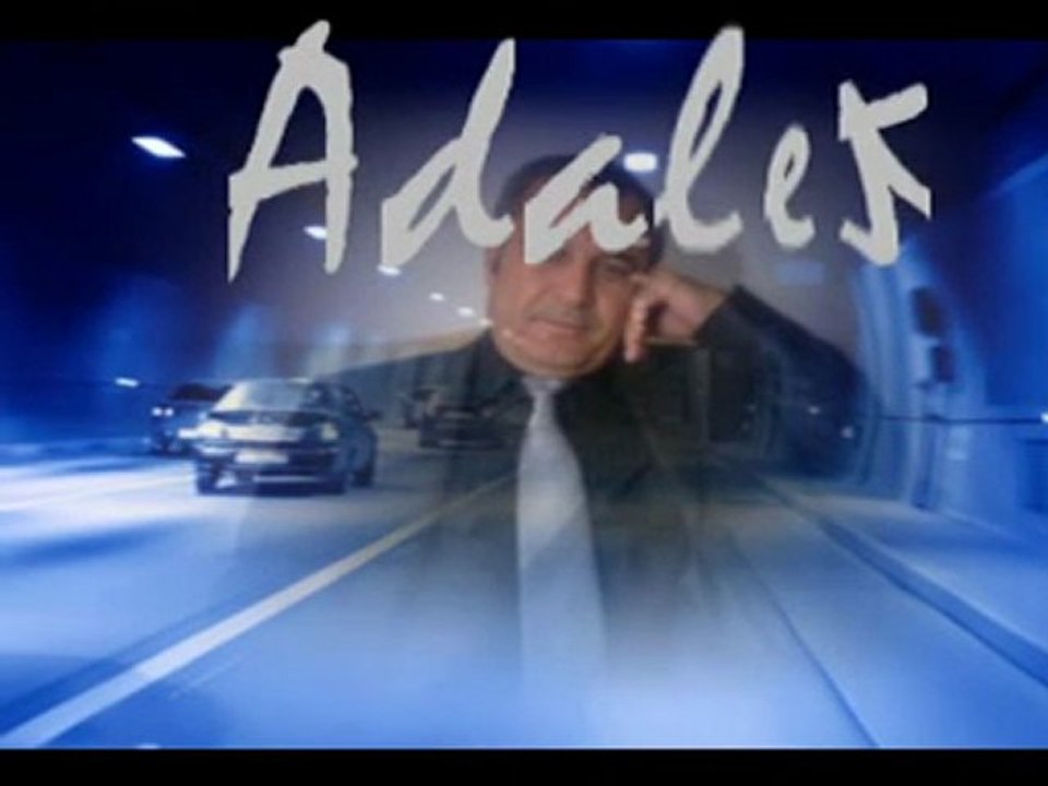 Bekir Akbulut_Adalet