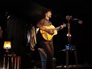 Ju qui coule en moi, par Léolive