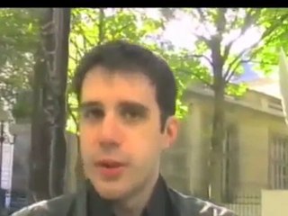 10 STRATÉGIES DE MANIPULATION DES FRANÇAIS 2011 2012 AVEC EXEMPLES