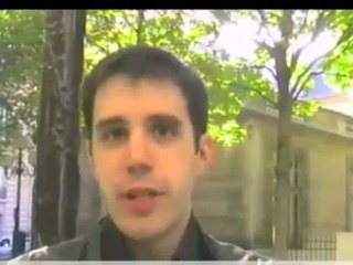 LA FRANCE SOUS DICTATURE SUR BASE D IGNORANCE