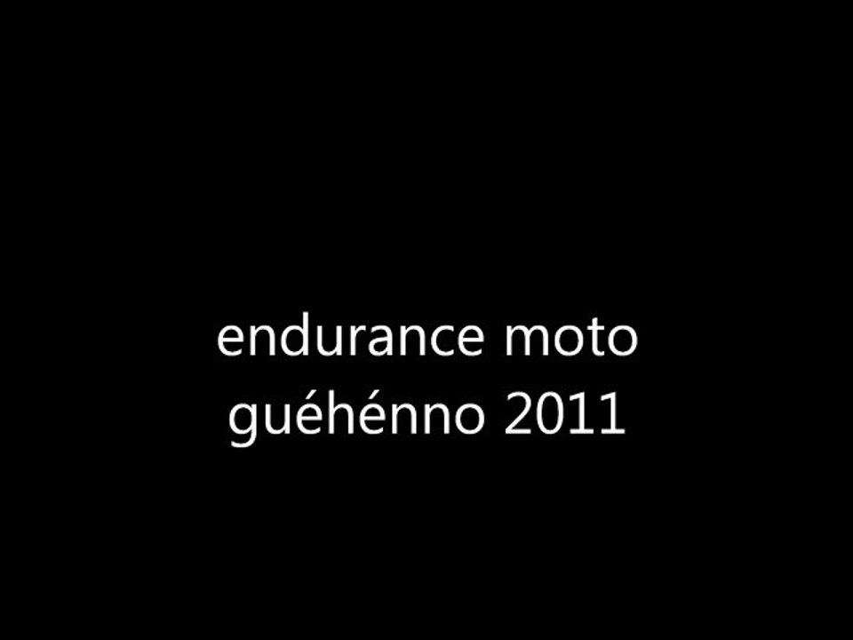 photos guéhénno 2011