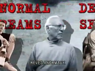 Psychiatrie, Marketing de la folie 06, Organismes de surveillance - Aucun contrÃ´le