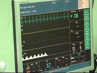 Transplante de útero traz esperança