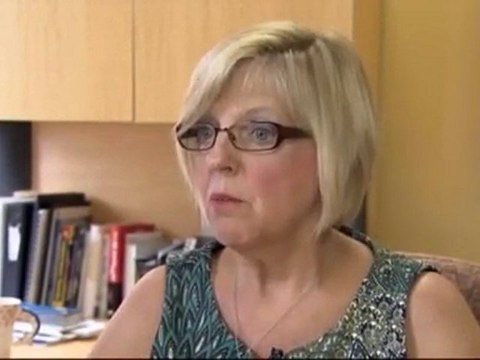 Gold Vancouver, Vancouver Gold & Silver Buyer pays the HIGHEST price around Metro Vancouver