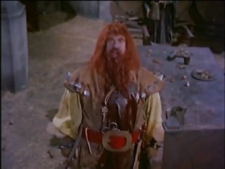 Pulgarcito Pelicula Mexicana 1957 Pt 04