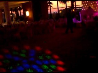 djoriental dj occidental dj chaoui djstaifi djchaabi djkabyle djrai djorané djmixte djtunisien