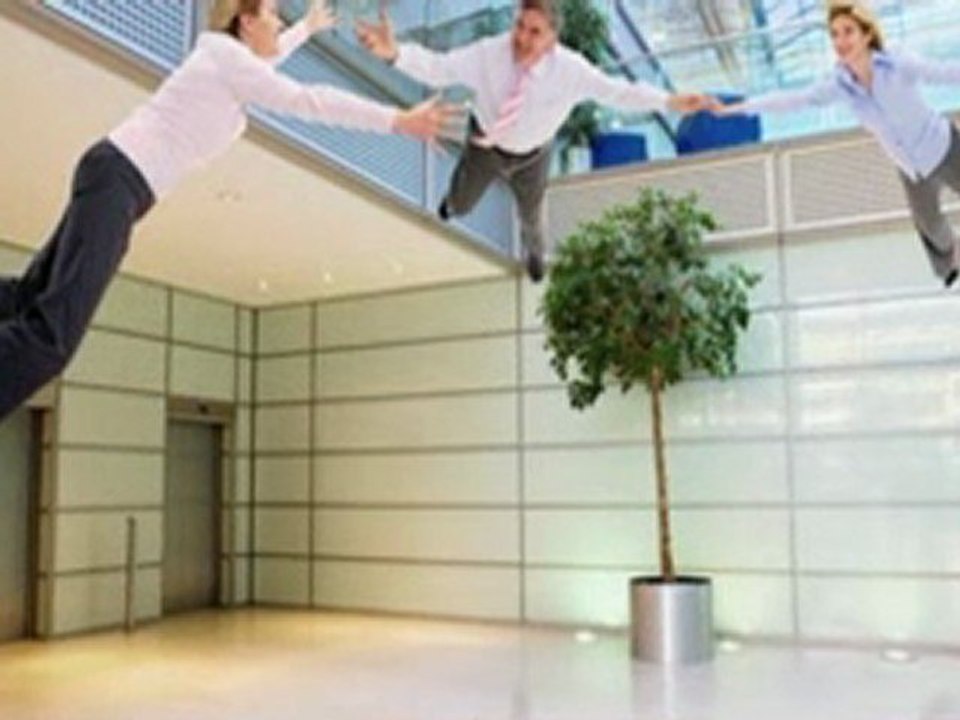 Mentorat 2.0 et réseaux sociaux d'entreprise, introduction de Ziryeb MAROUF