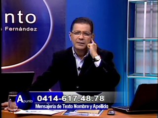 REFLEXION DE HOY  03.10.11