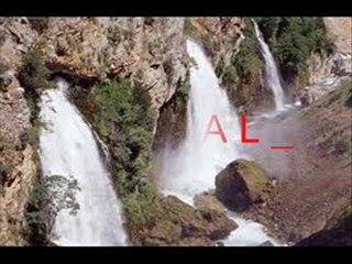 @ HAZAL @ ADANA KÖPRÜ BAŞI