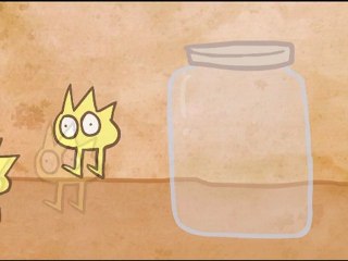 Energy 101: Electricity Generation