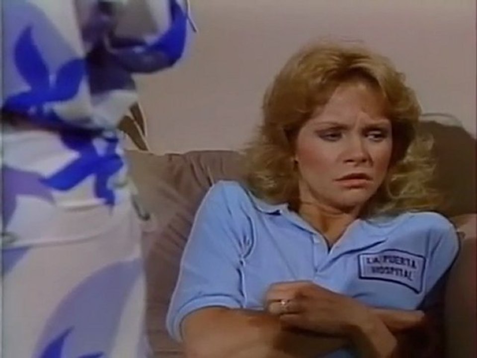 Santa.Barbara.231.FR.VHSRip.XviD-MRTeam.[tvu.org.ru]