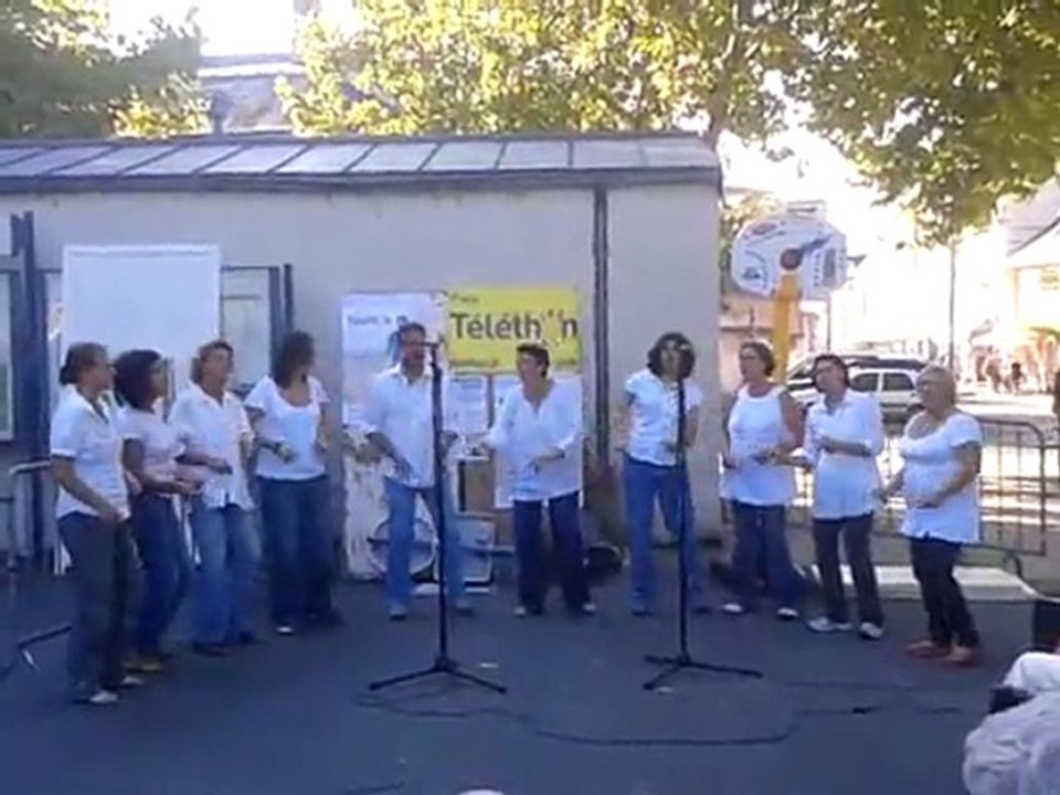 Telethon-Chinon-donne-le-ton