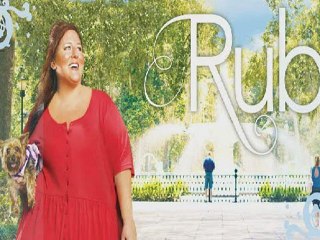 2 Broke Girls Season 1 Episode 3