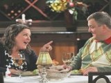 Mike and Molly Season 2 Episode 2