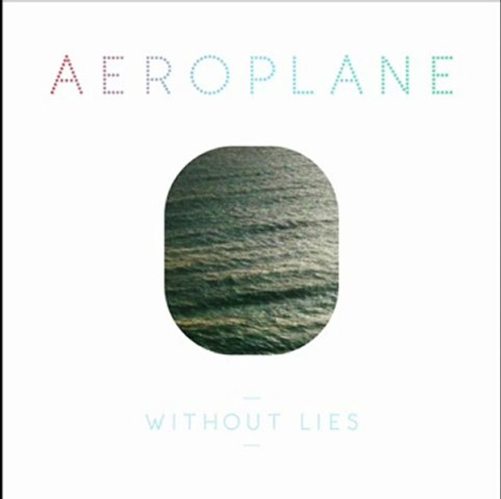 Aeroplane - Without Lies (Black Van Remix) preview  - YouTube;