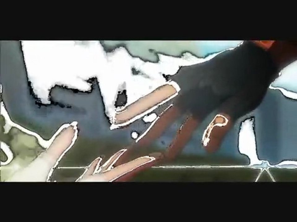 track hight school of the dead