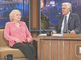 The Tonight Show with Jay Leno Season 19 Episode 173