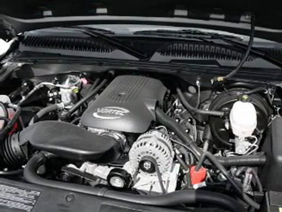 Used 2006 GMC Sierra Lumberton NC - by EveryCarListed.com