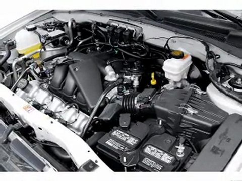 Used 2007 Ford Escape NORWALK OH - by EveryCarListed.com