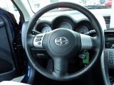Used 2007 Scion tC NORWALK OH - by EveryCarListed.com