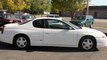 Used 2001 Chevrolet Monte Carlo Grand Forks ND - by EveryCarListed.com