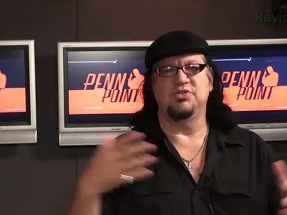 NSFW: Raunchiest Book You'll Ever Read - Penn Point