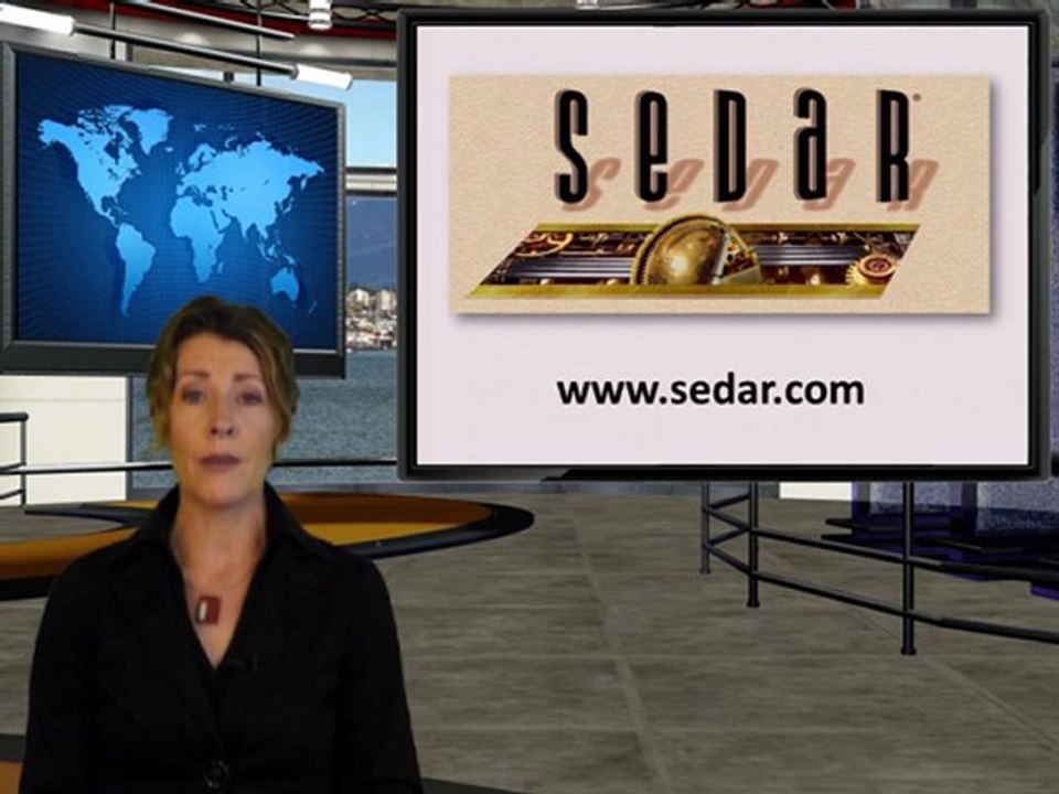 Metanor Resources Inc. (TSXV: MTO) News Alert (French)