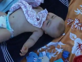 MVI_8165 bombannes lucas