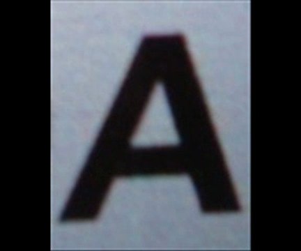 KOÇ EĞİTİM FİZİK DERSİ PLAZMA TESTİ 3