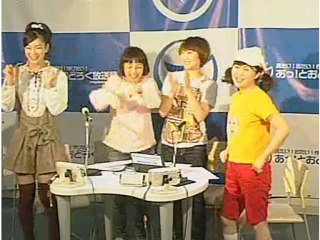 idoling!!!(sakai) 2011.10.03 A