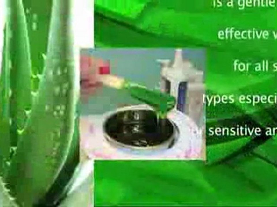 Best Body Waxing Salon in Manhattan, NY is also Best Hair Removal and Brazilian Wax Salon NYC