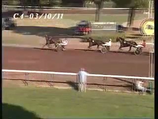 Ranille Montaval Hyères