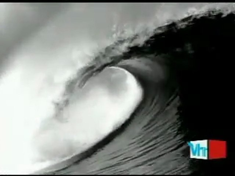 Paris Hilton - Stars Are Blind