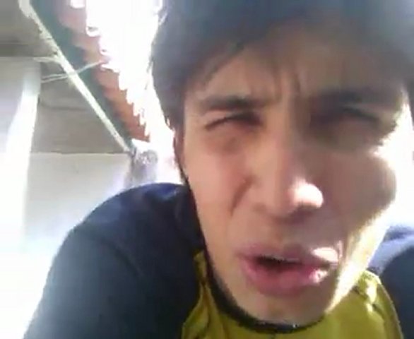 Canal Top de videos - Jose Rafael Cordero Sanchez