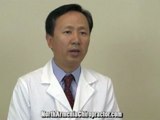 Why back pain when coughing Chiropractor 33603