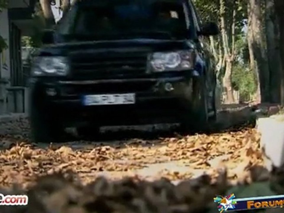 06.10.2011 fragman izle