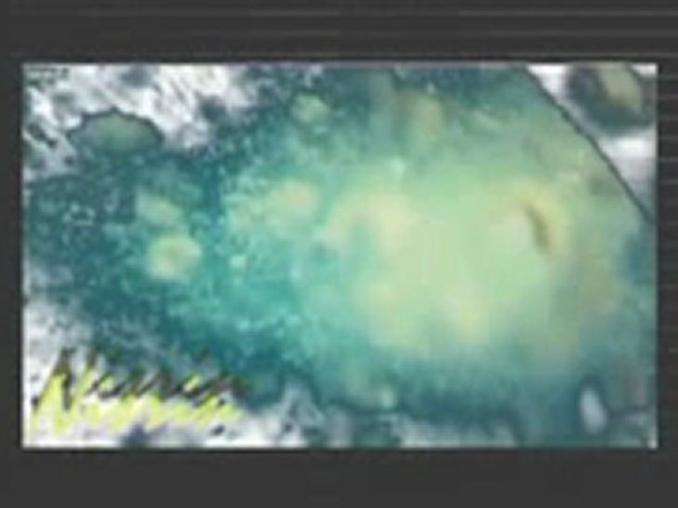 شيرينღالمرايا.من مسلسل اسميتها فريحةღ