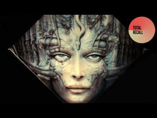 blood stained serenade