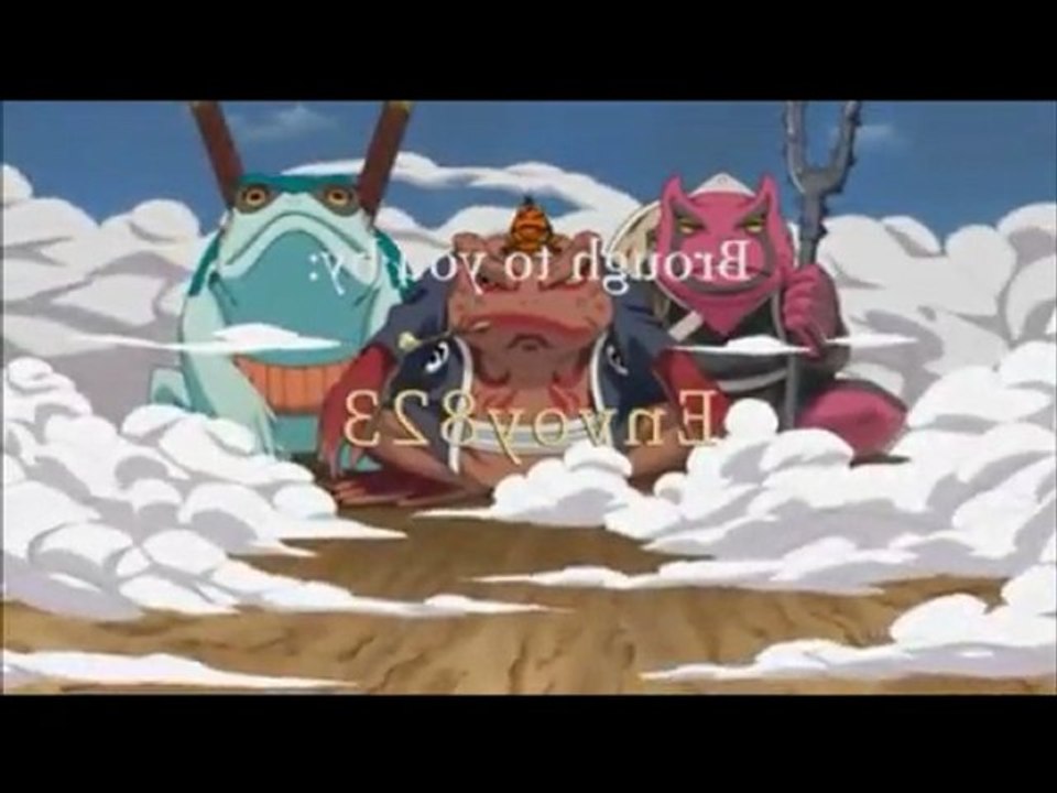 The Great War