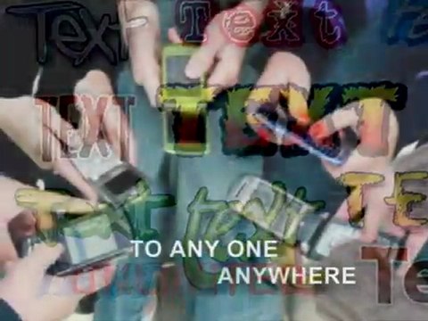 Smart Mouth Mobile Unlimited Calling App For iPhone iPod iPad