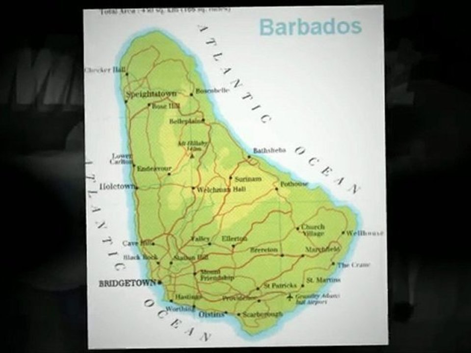 The Future Of Mobile Communications is WiFi and VOIP