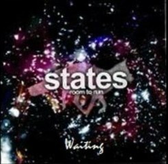 States - Waiting (for too long)