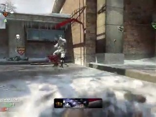 PP J3R3M en live délire avec Kiirby et mario