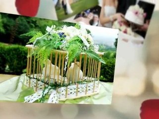 Fotografo Matrimonio Brescia