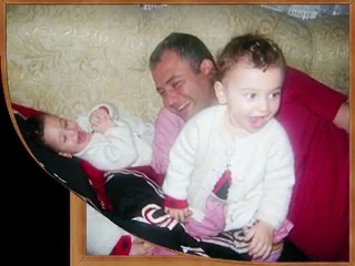 Azra Asude: Prenseslerim, İyi ki Doğdunuz! 🎉 - thumbnail